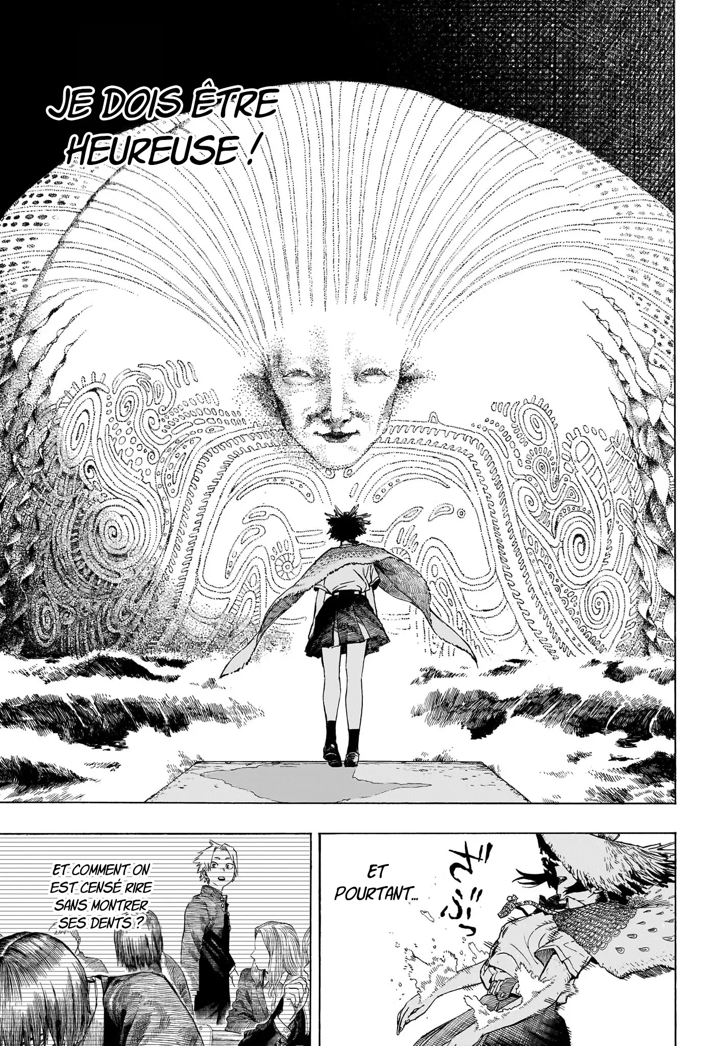 Chapter Image 630