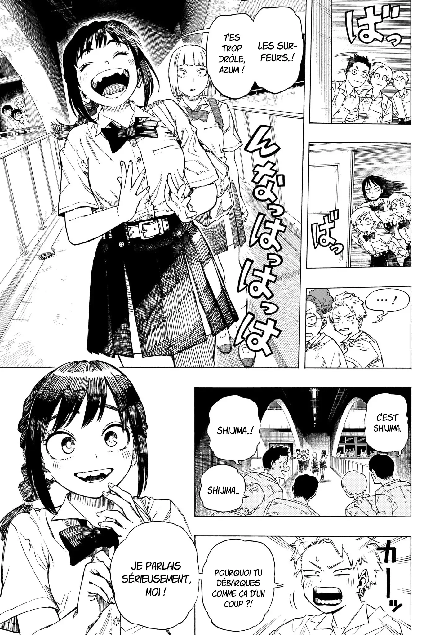 Chapter Image 186