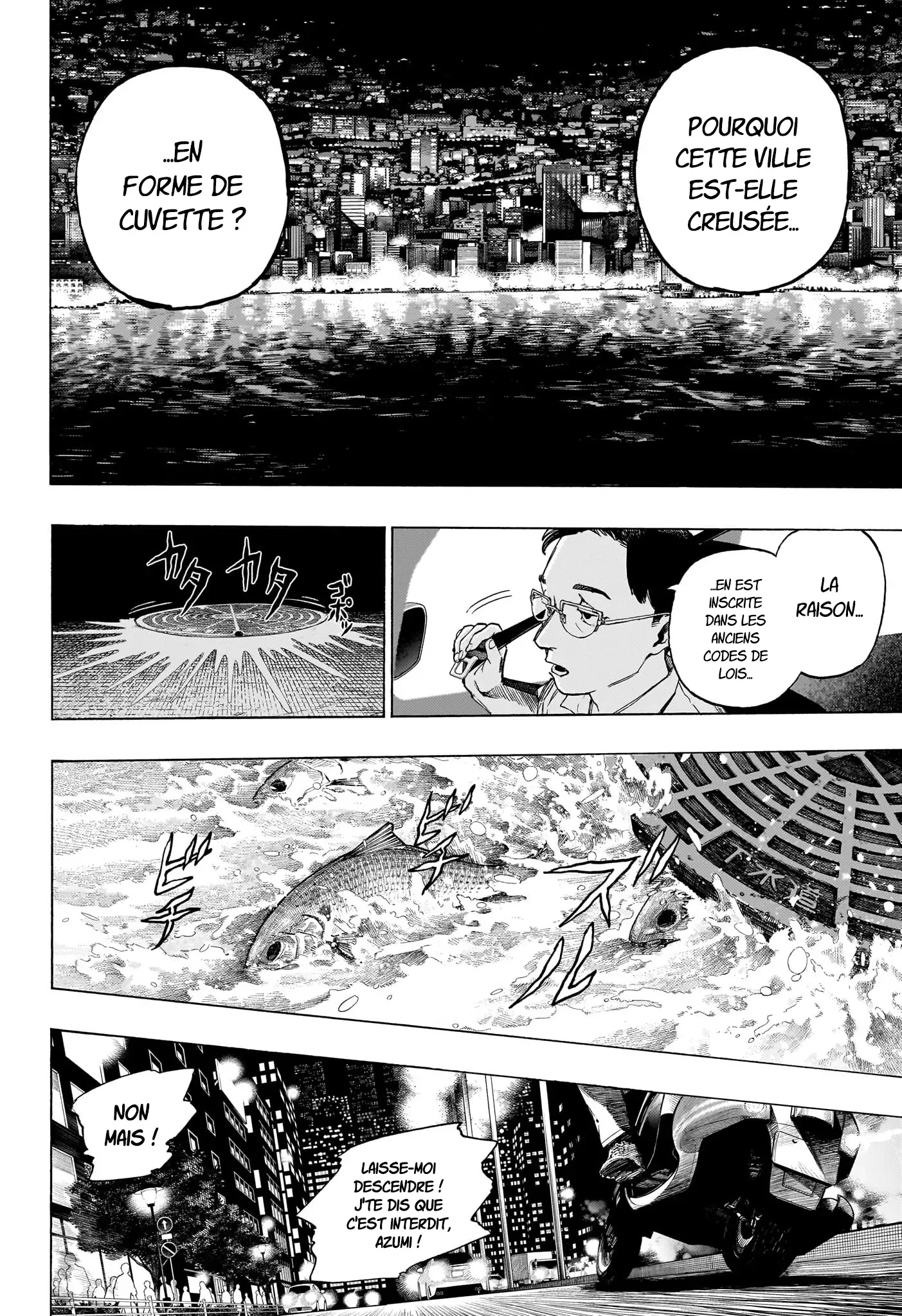 Chapter Image 186