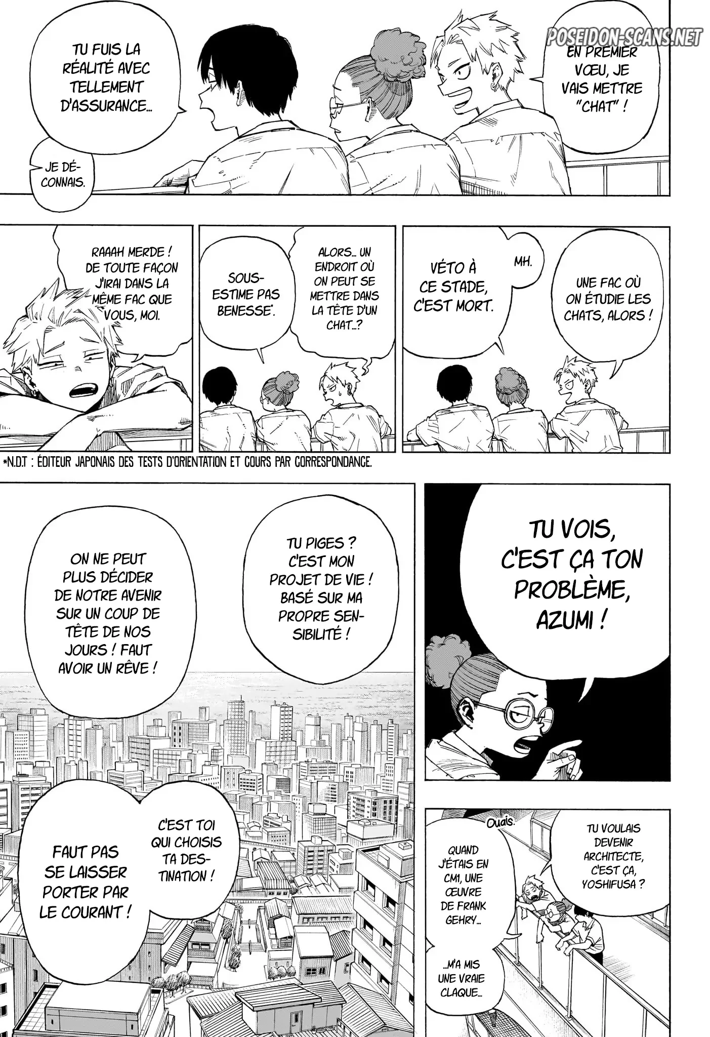 Chapter Image 112