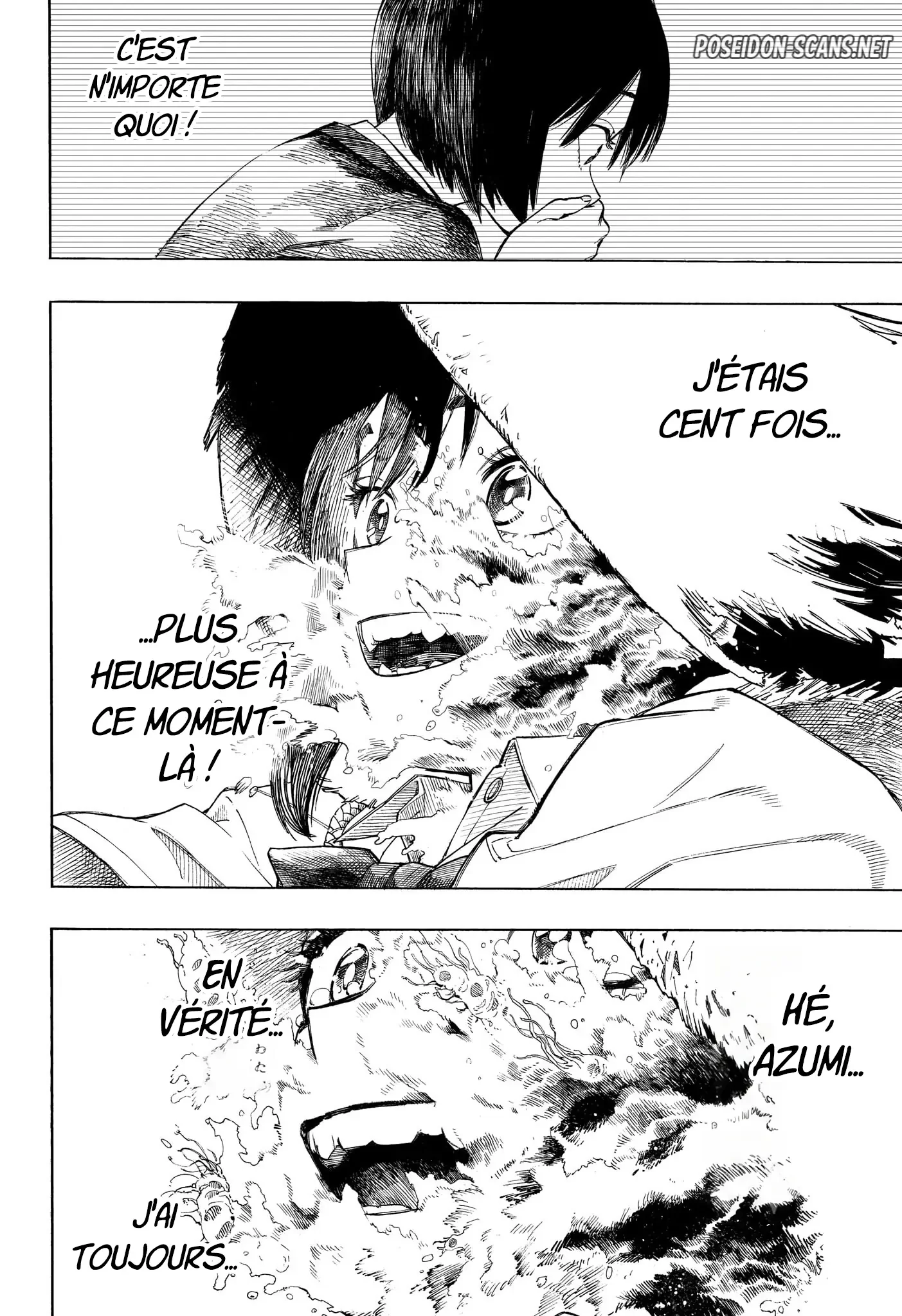 Chapter Image 667