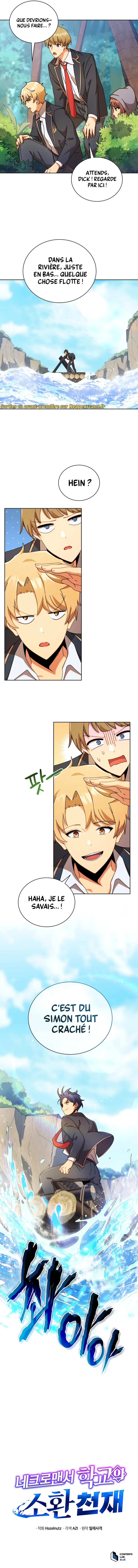 Chapter Image 408