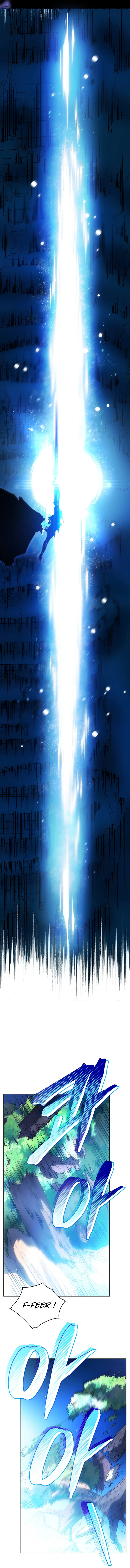 Chapter Image 334