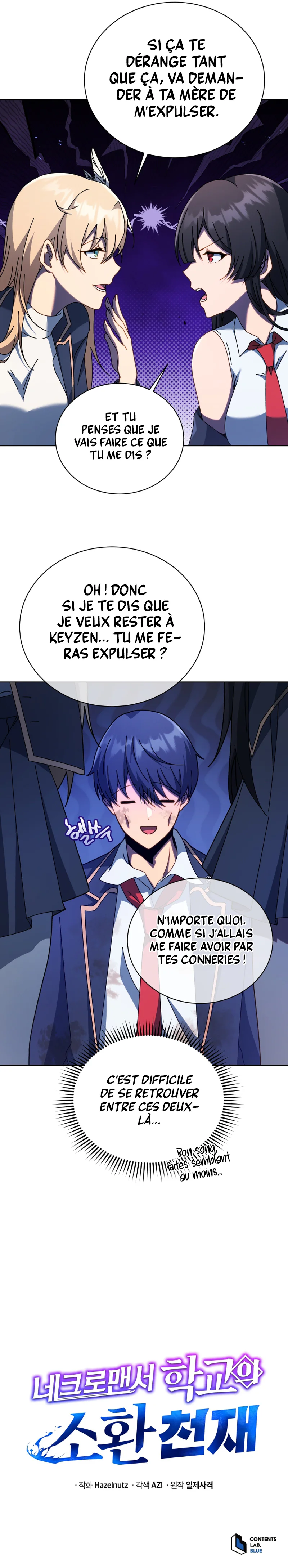 Chapter Image 519