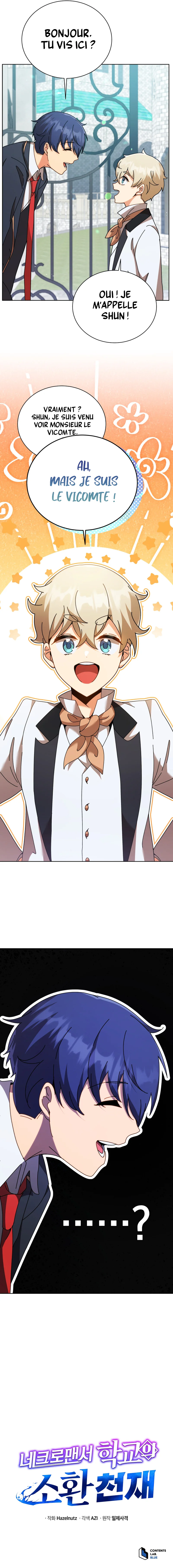 Chapter Image 408