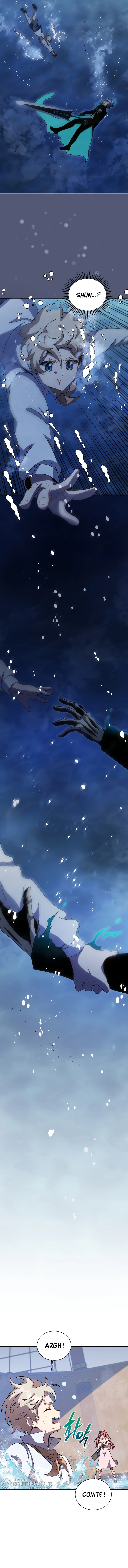 Chapter Image 186