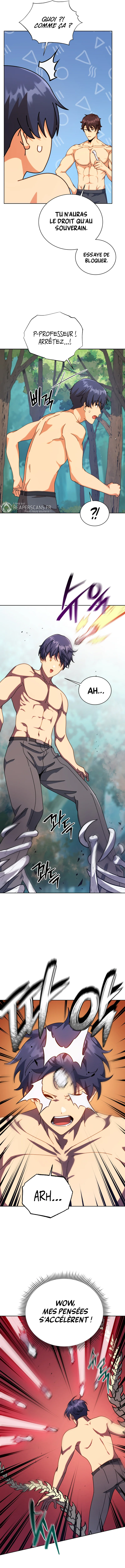Chapter Image 149