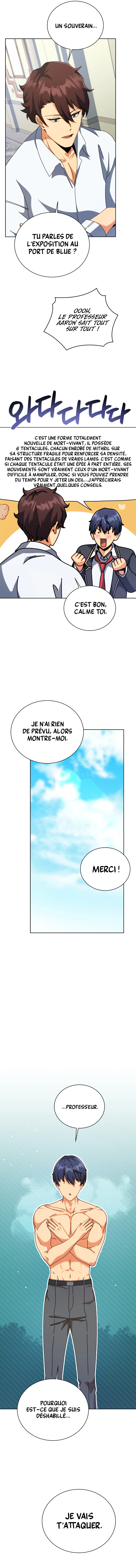 Chapter Image 112