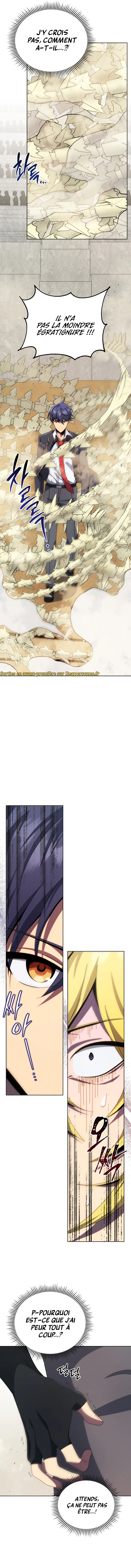 Chapter Image 149