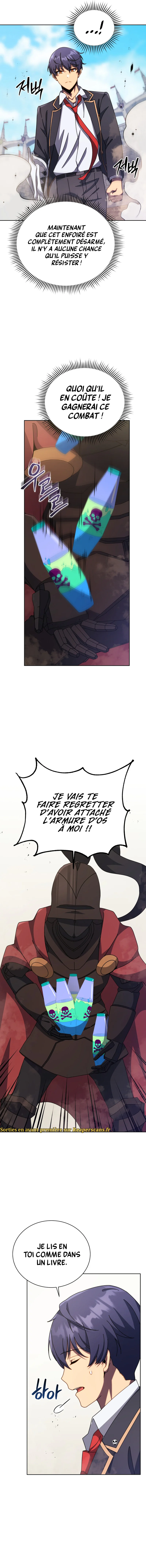 Chapter Image 149
