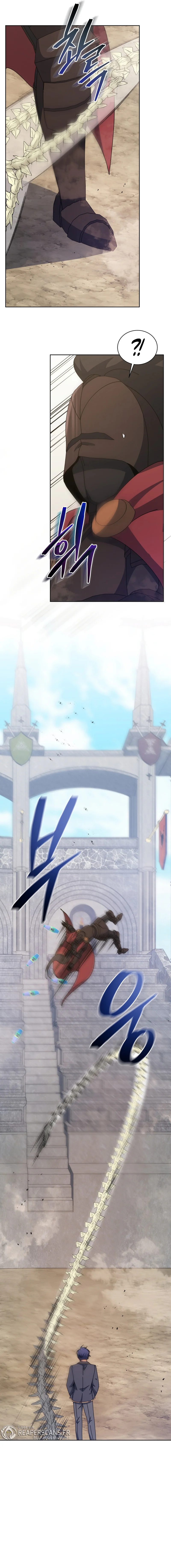 Chapter Image 186