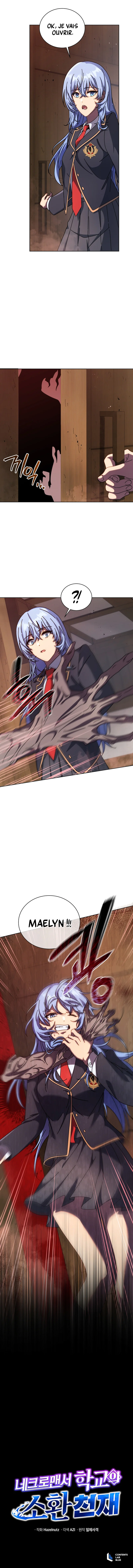 Chapter Image 556