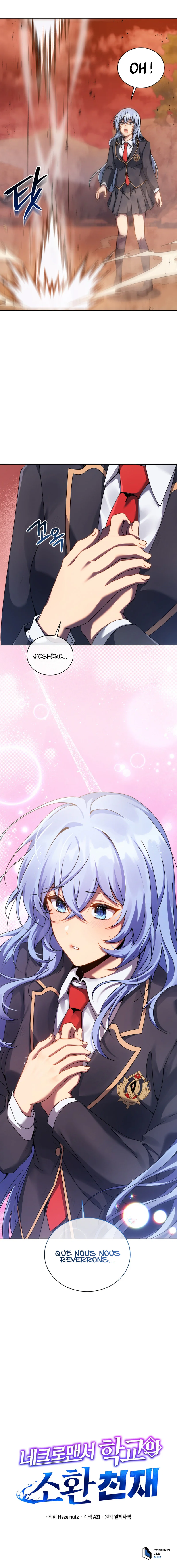 Chapter Image 519