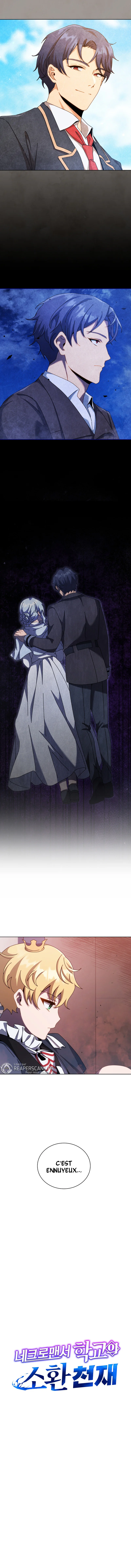 Chapter Image 112