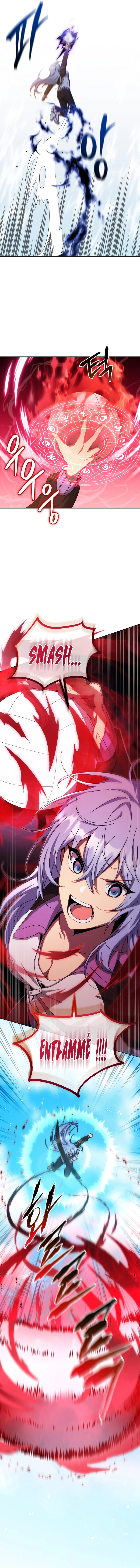 Chapter Image 186