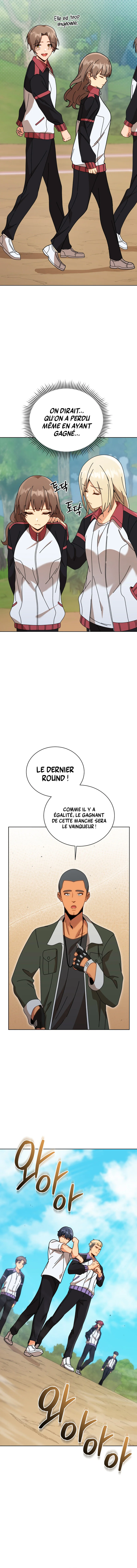 Chapter Image 519