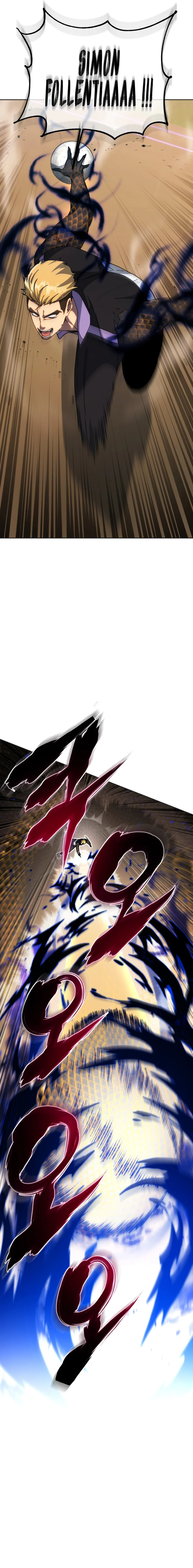 Chapter Image 112