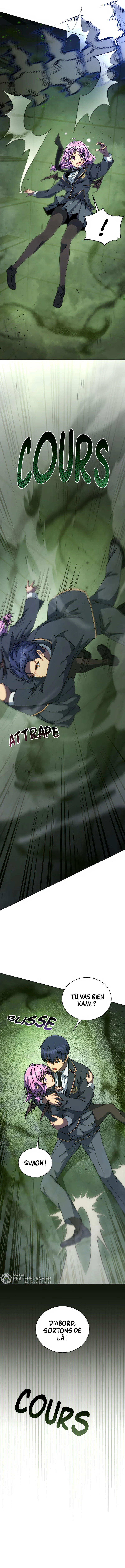 Chapter Image 149