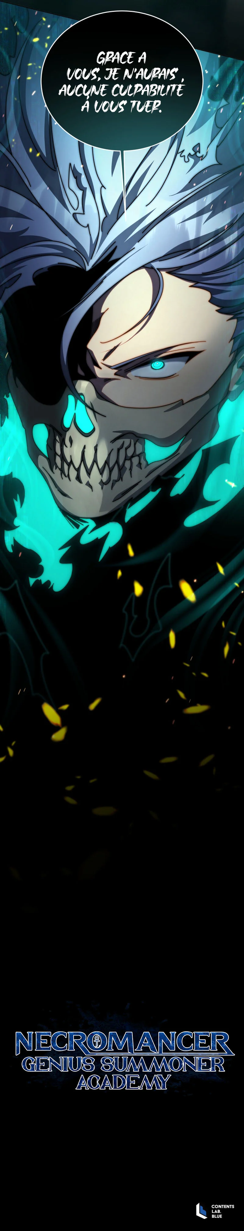 Chapter Image 667