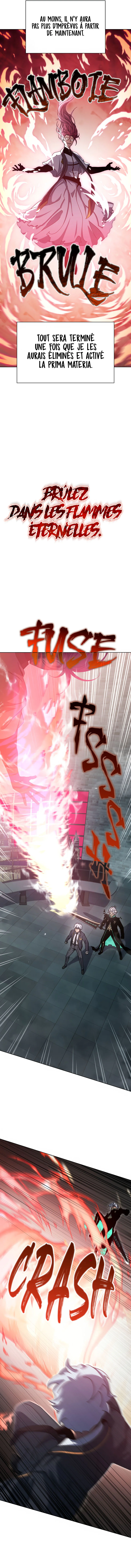 Chapter Image 741