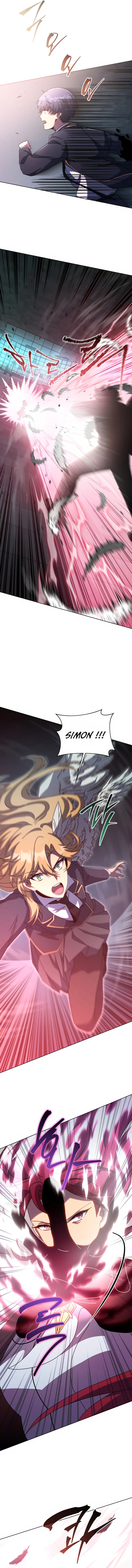 Chapter Image 778