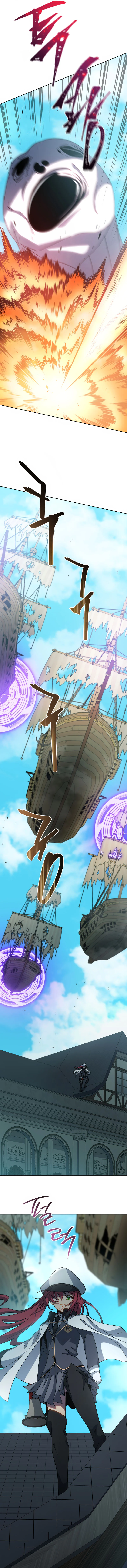 Chapter Image 186