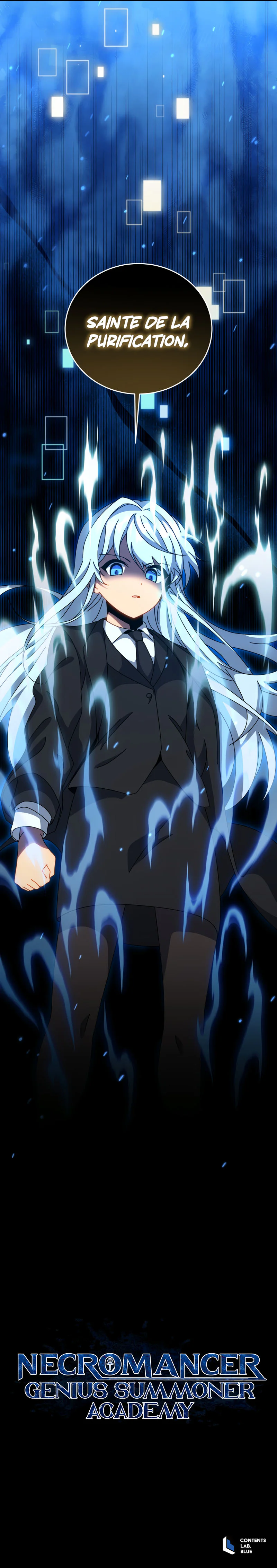 Chapter Image 741