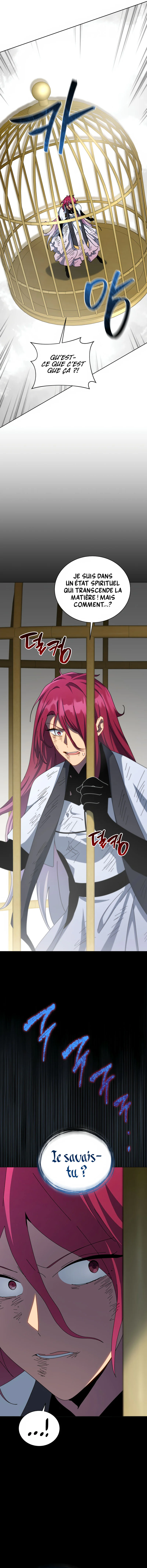 Chapter Image 408
