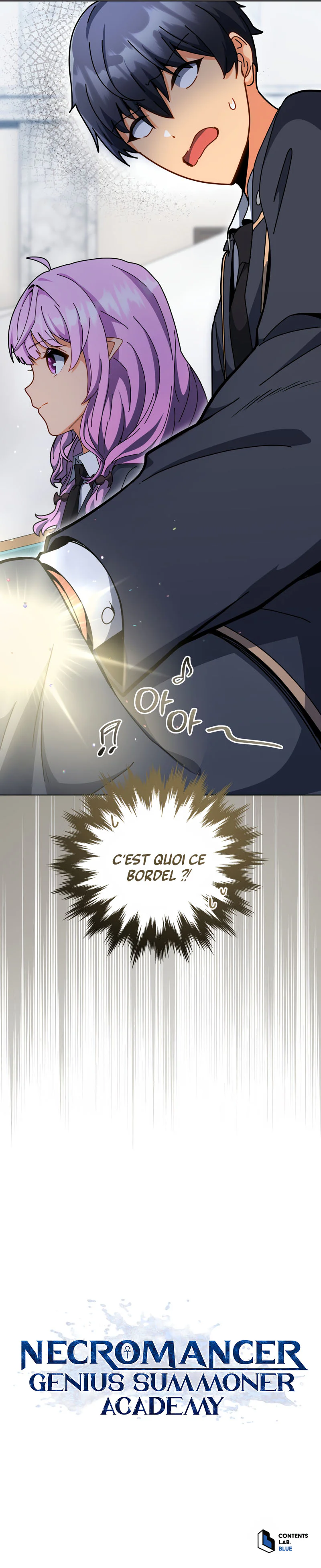 Chapter Image 778