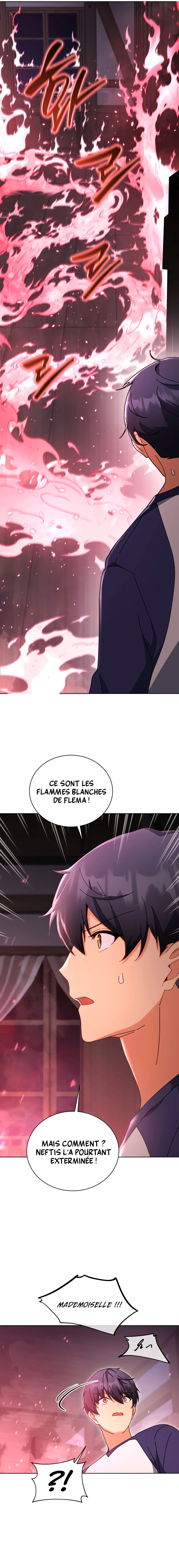 Chapter Image 482