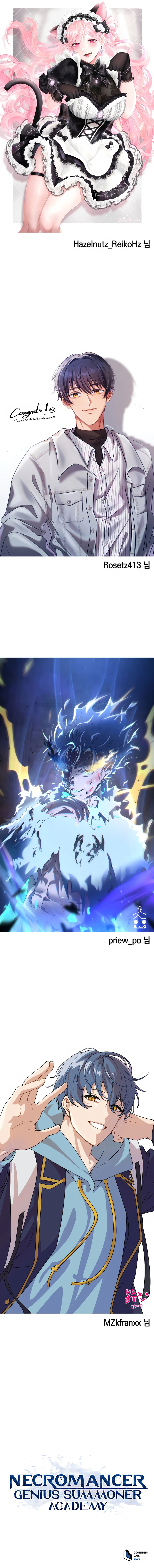 Chapter Image 556