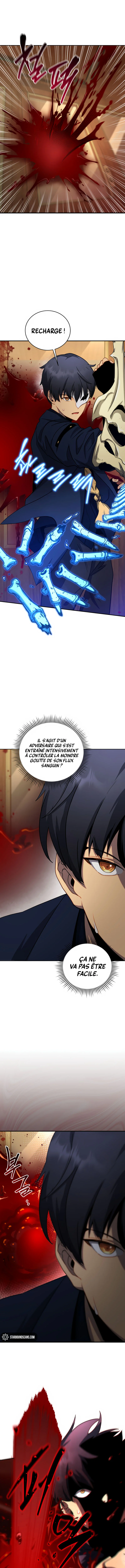 Chapter Image 112