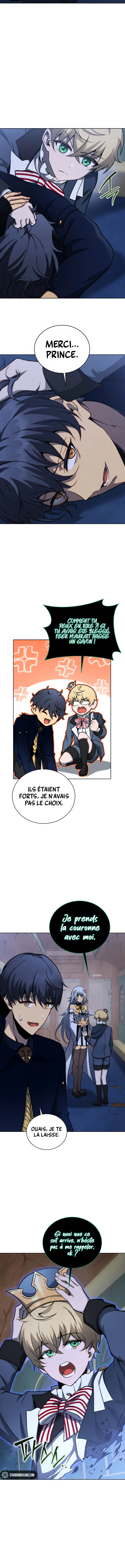 Chapter Image 482