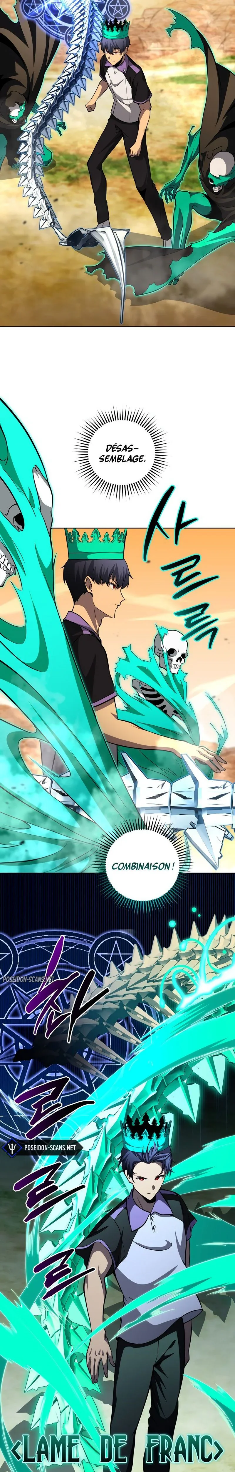 Chapter Image 630