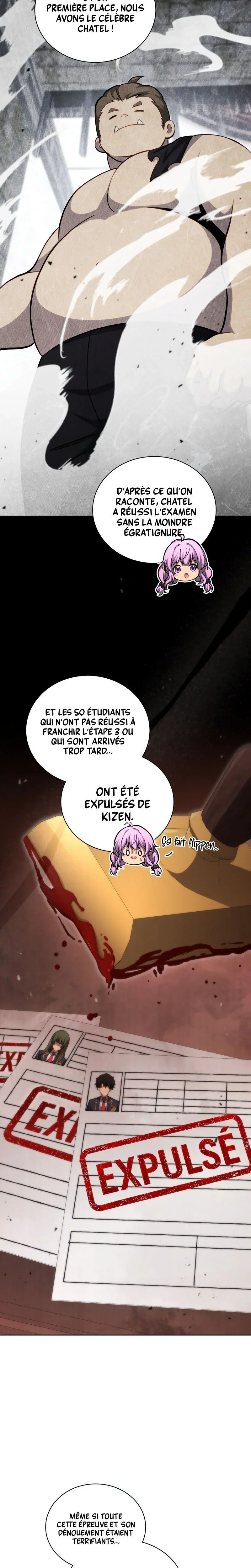 Chapter Image 445