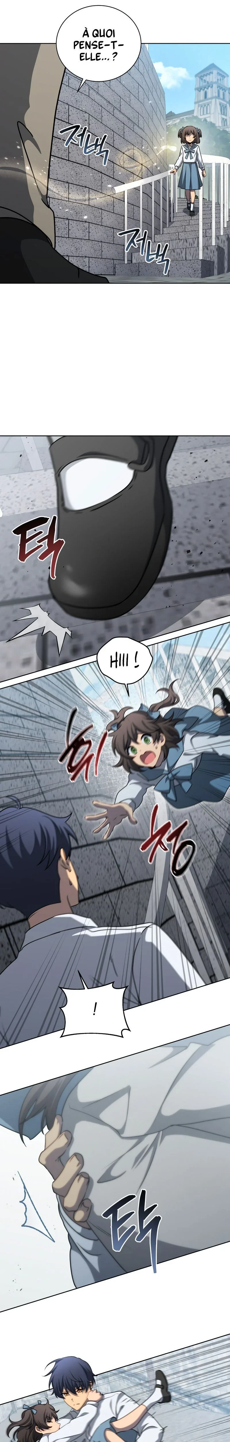 Chapter Image 778