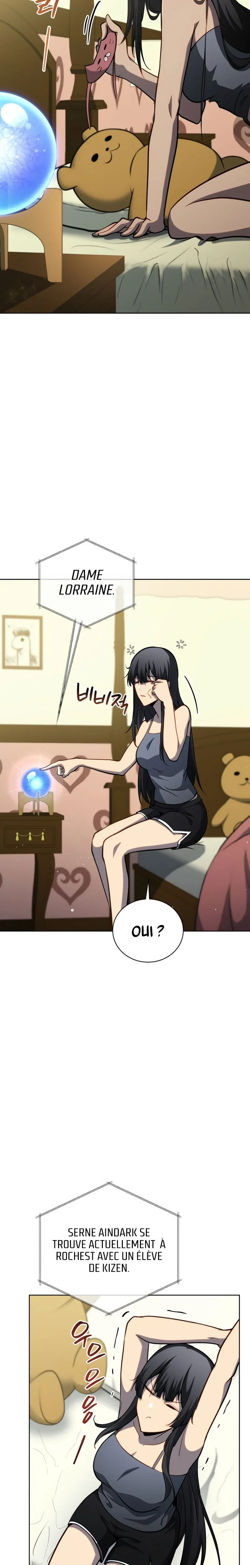 Chapter Image 741