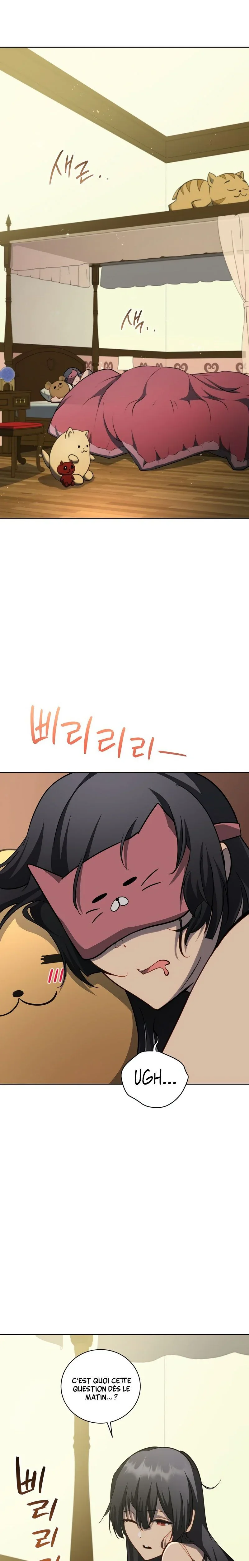Chapter Image 704