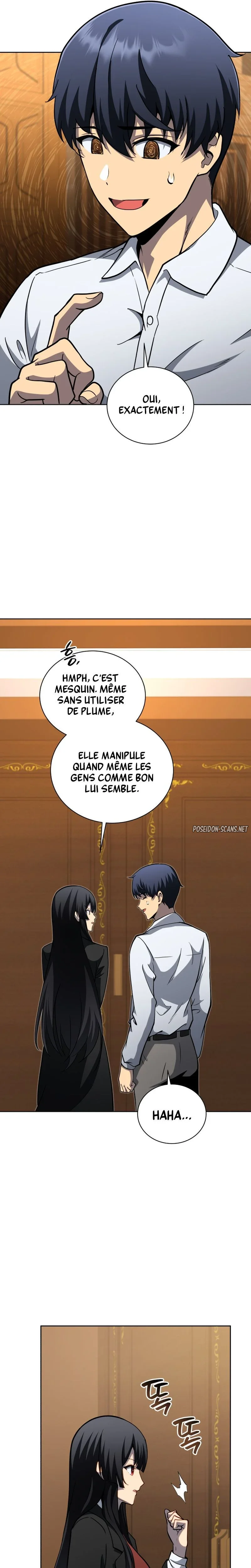 Chapter Image 741