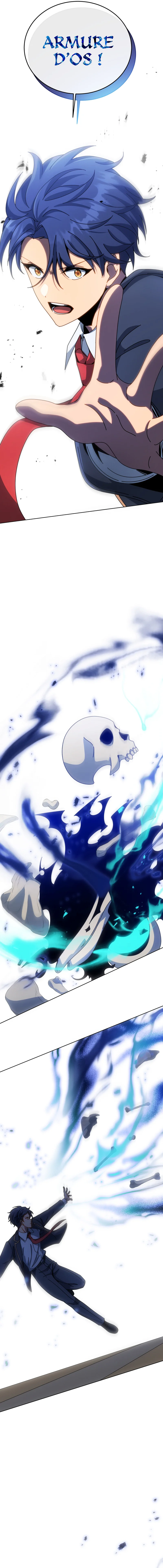 Chapter Image 482