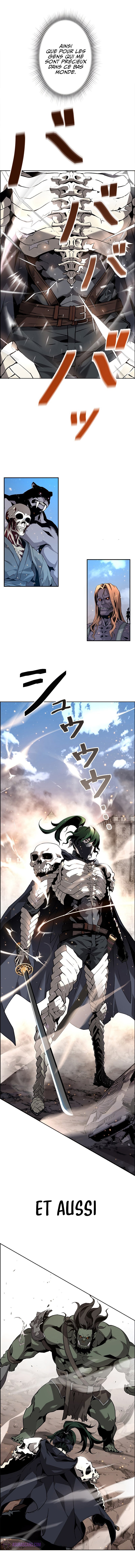 Chapter Image 667