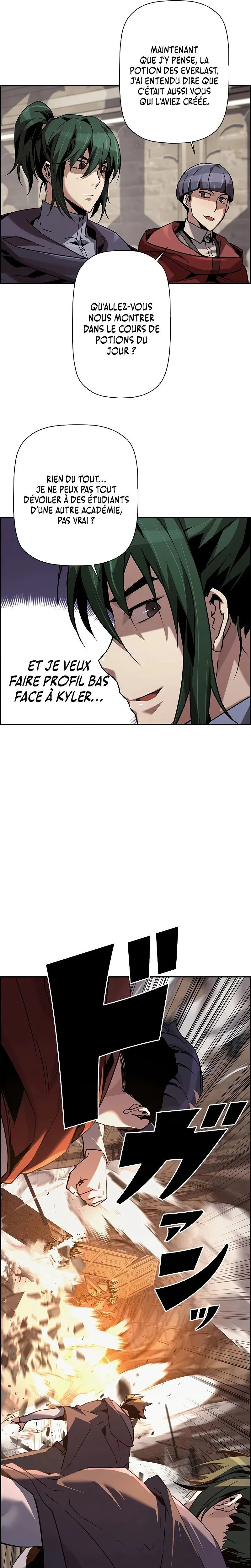 Chapter Image 408