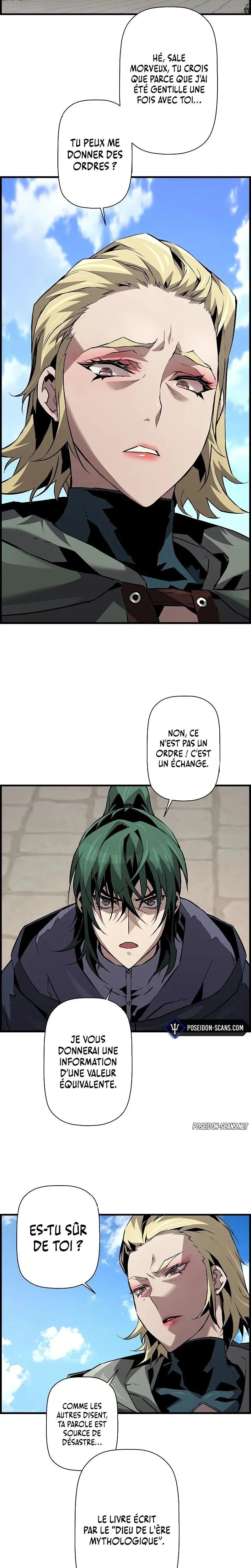 Chapter Image 482