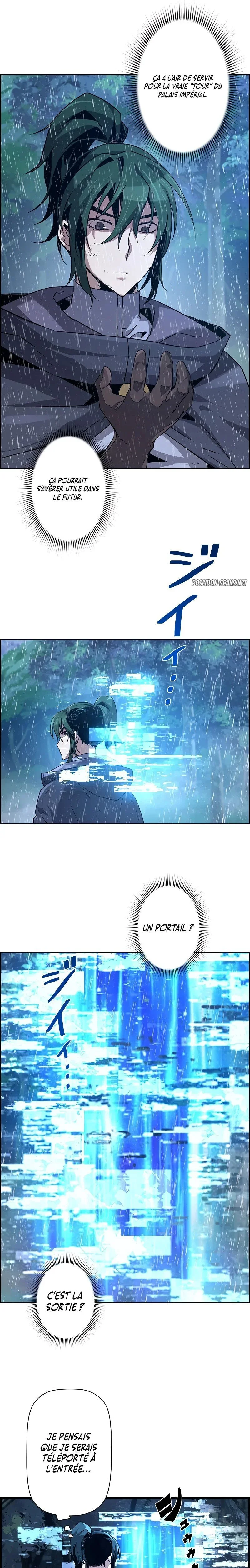 Chapter Image 297
