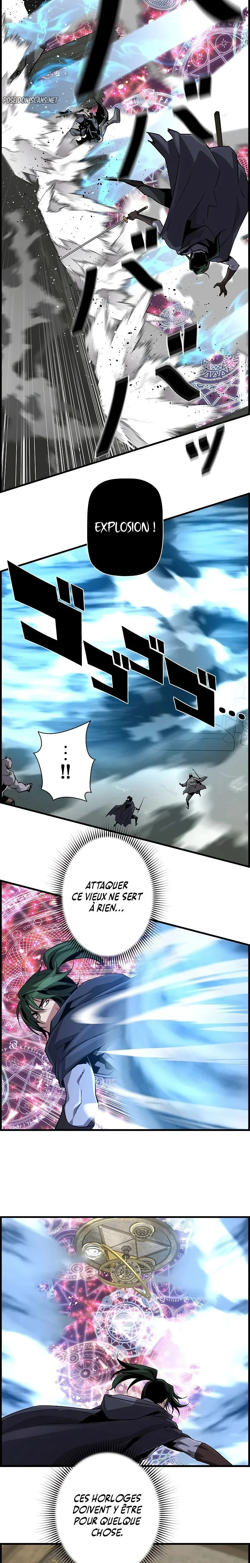 Chapter Image 112