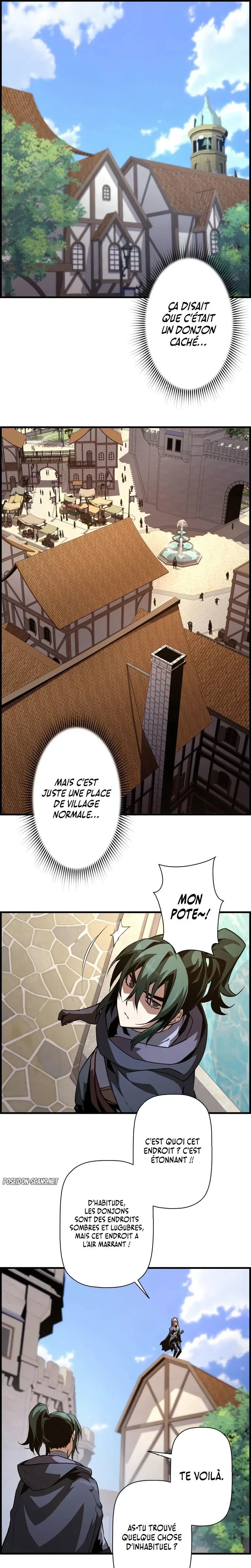 Chapter Image 186