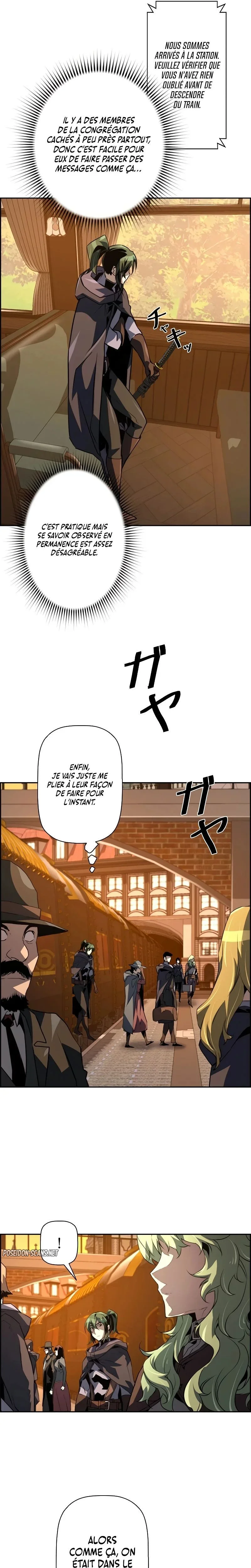 Chapter Image 186