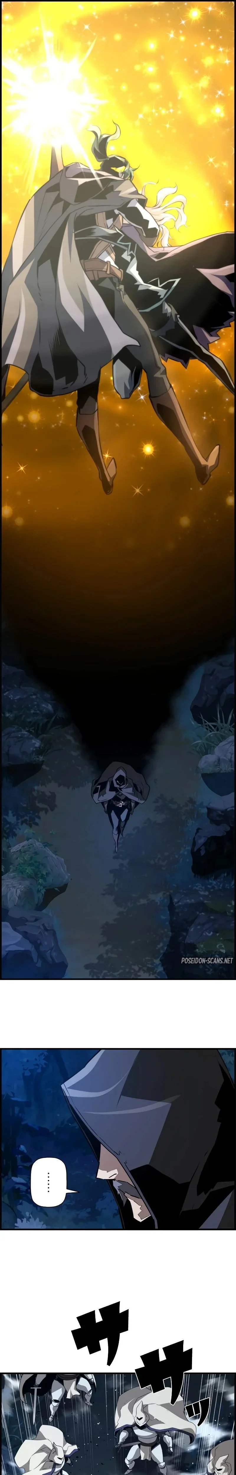 Chapter Image 482