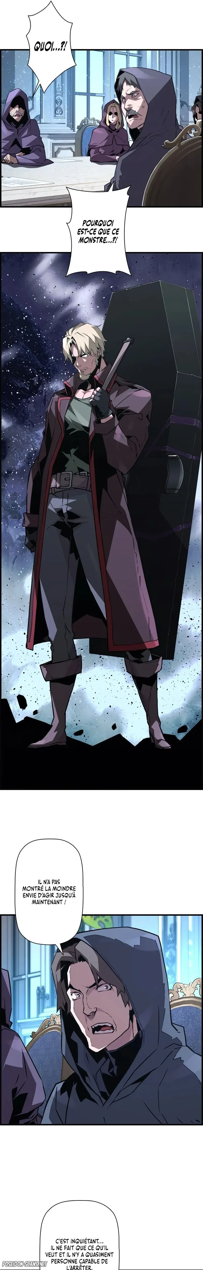 Chapter Image 186