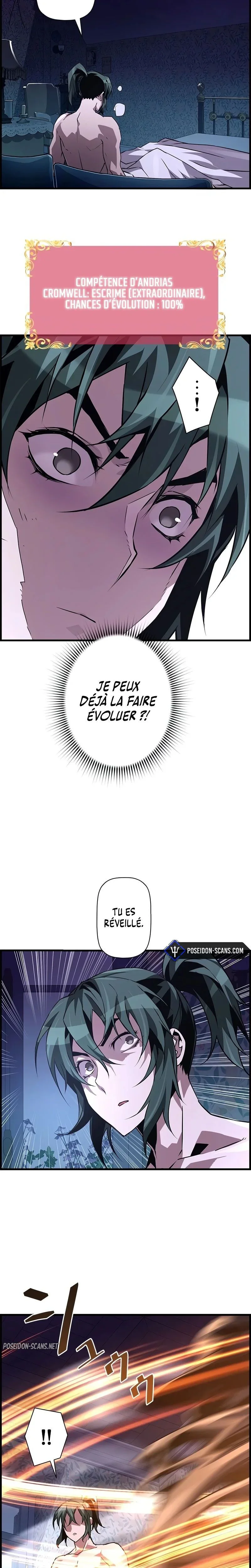 Chapter Image 186